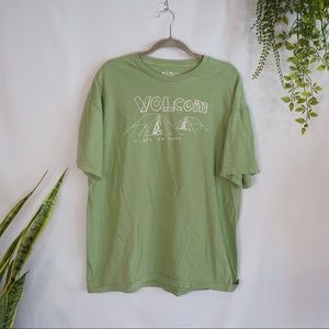 Volcom T-Shirt